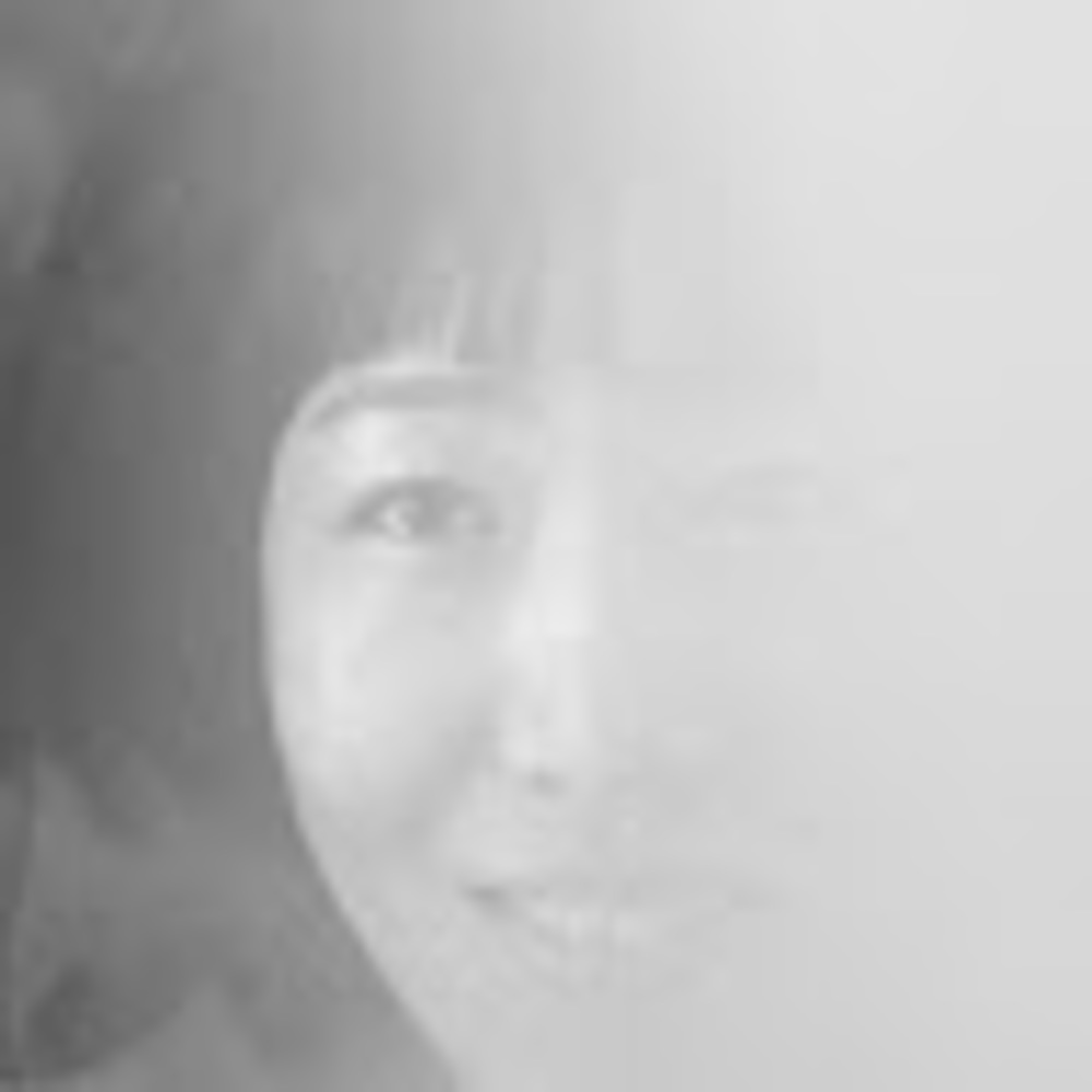 Meet your Posher, Yiming